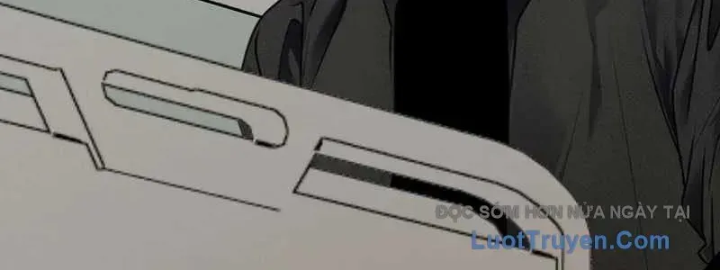 Kẻ Thống Trị Kịch Bản Chap 44 - Next Chap 45