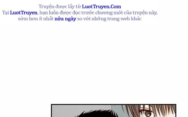 Kẻ Thống Trị Kịch Bản Chap 44 - Next Chap 45