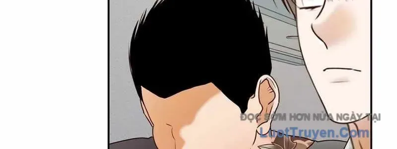 Kẻ Thống Trị Kịch Bản Chap 44 - Next Chap 45