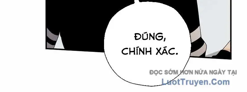 Kẻ Thống Trị Kịch Bản Chap 44 - Next Chap 45