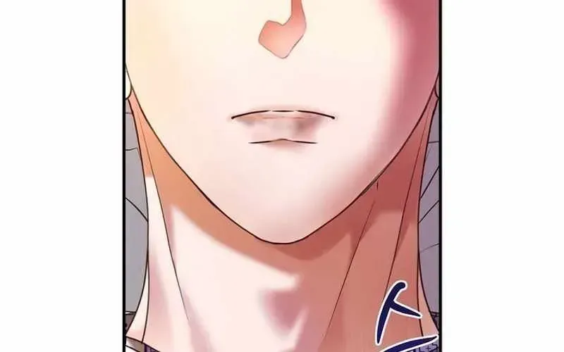 Kẻ Thống Trị Kịch Bản Chap 44 - Next Chap 45