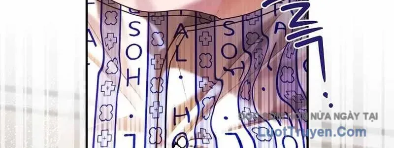 Kẻ Thống Trị Kịch Bản Chap 44 - Next Chap 45