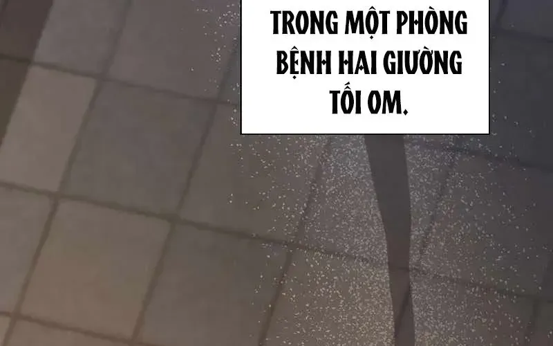Kẻ Thống Trị Kịch Bản Chap 44 - Next Chap 45