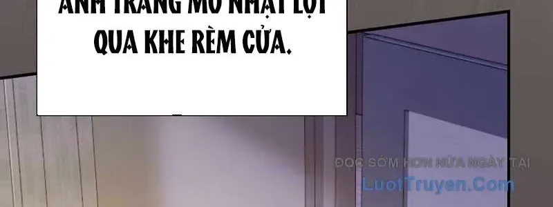 Kẻ Thống Trị Kịch Bản Chap 44 - Next Chap 45