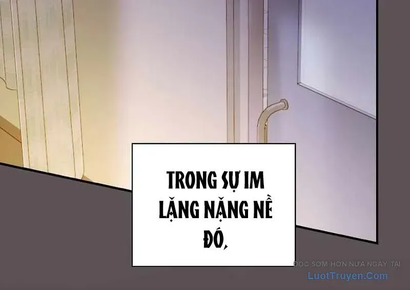 Kẻ Thống Trị Kịch Bản Chap 44 - Next Chap 45
