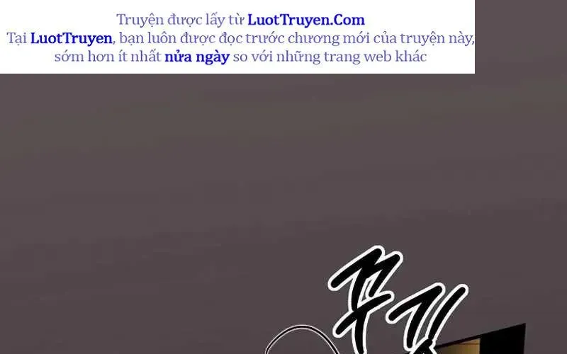 Kẻ Thống Trị Kịch Bản Chap 44 - Next Chap 45
