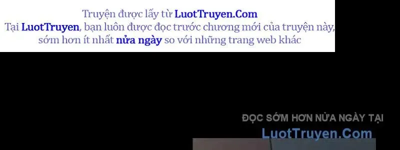 Kẻ Thống Trị Kịch Bản Chap 44 - Next Chap 45