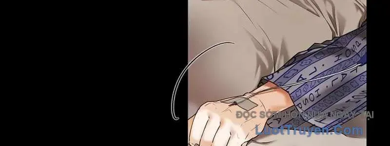 Kẻ Thống Trị Kịch Bản Chap 44 - Next Chap 45