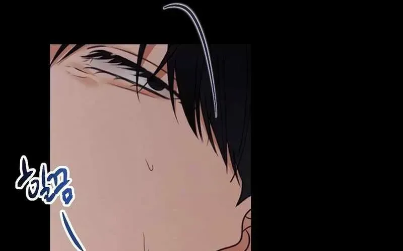 Kẻ Thống Trị Kịch Bản Chap 44 - Next Chap 45