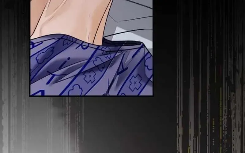Kẻ Thống Trị Kịch Bản Chap 44 - Next Chap 45