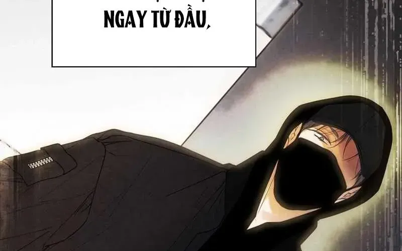 Kẻ Thống Trị Kịch Bản Chap 44 - Next Chap 45
