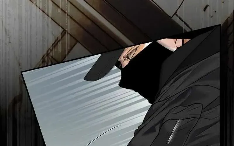 Kẻ Thống Trị Kịch Bản Chap 44 - Next Chap 45