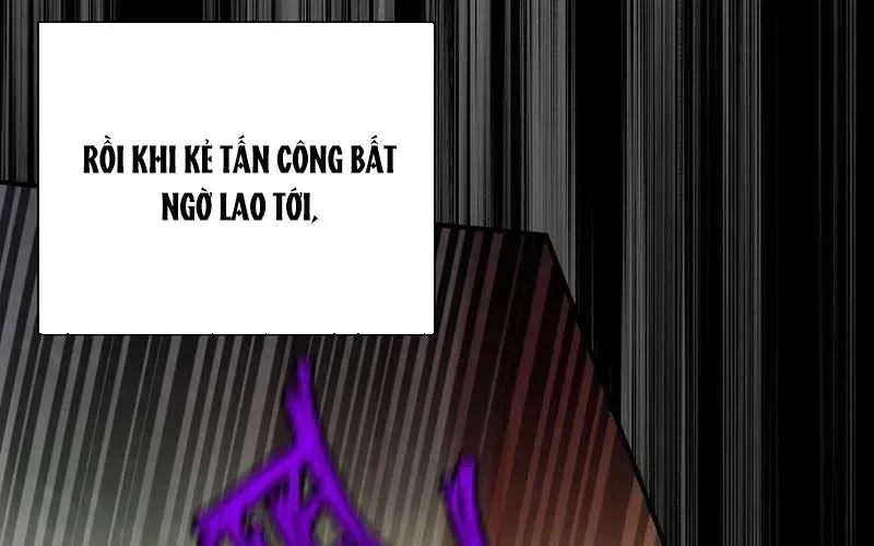 Kẻ Thống Trị Kịch Bản Chap 44 - Next Chap 45