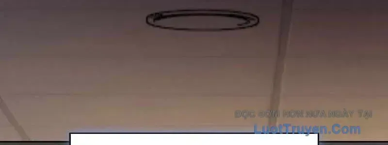 Kẻ Thống Trị Kịch Bản Chap 44 - Next Chap 45