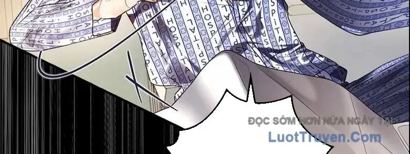 Kẻ Thống Trị Kịch Bản Chap 44 - Next Chap 45