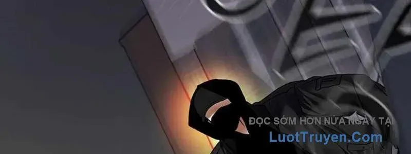 Kẻ Thống Trị Kịch Bản Chap 44 - Next Chap 45