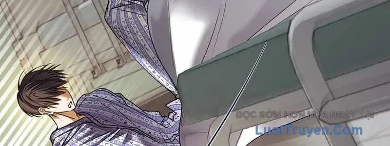 Kẻ Thống Trị Kịch Bản Chap 44 - Next Chap 45
