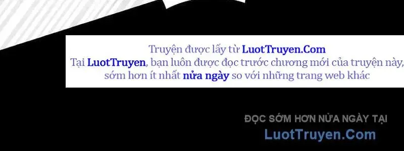 Kẻ Thống Trị Kịch Bản Chap 44 - Next Chap 45