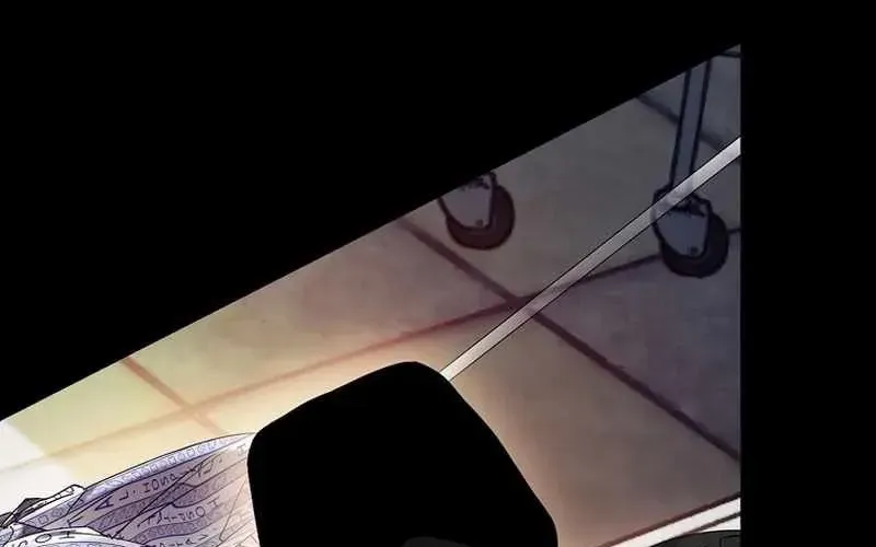 Kẻ Thống Trị Kịch Bản Chap 44 - Next Chap 45