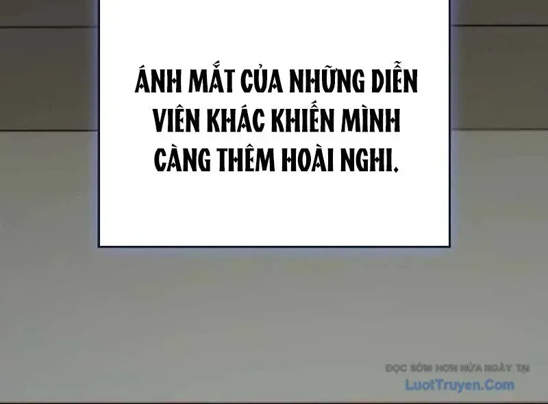 Kẻ Thống Trị Kịch Bản Chap 44 - Next Chap 45