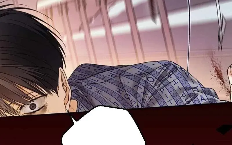 Kẻ Thống Trị Kịch Bản Chap 44 - Next Chap 45