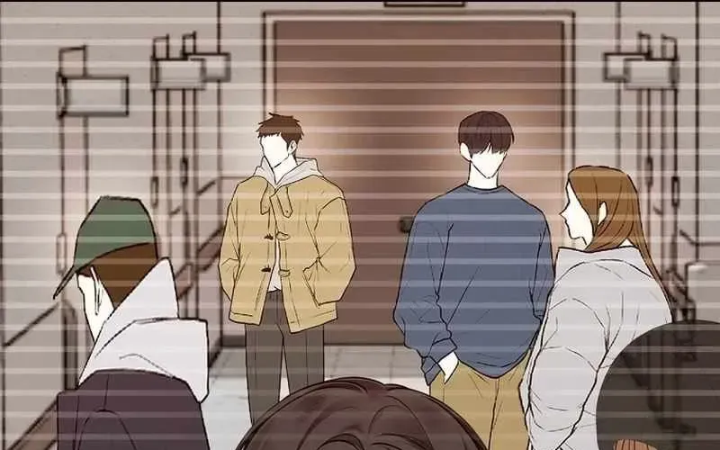 Kẻ Thống Trị Kịch Bản Chap 44 - Next Chap 45