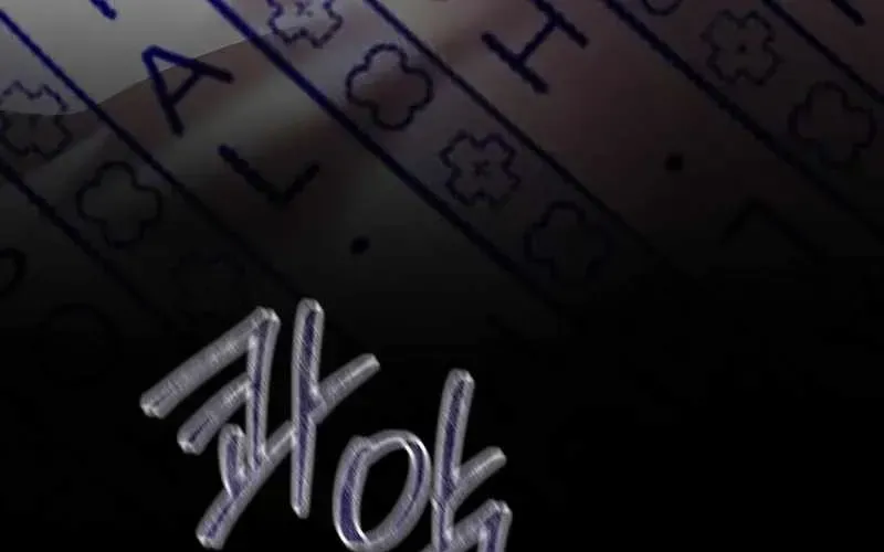 Kẻ Thống Trị Kịch Bản Chap 44 - Next Chap 45