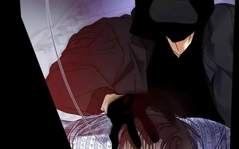 Kẻ Thống Trị Kịch Bản Chap 44 - Next Chap 45