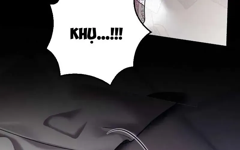 Kẻ Thống Trị Kịch Bản Chap 44 - Next Chap 45
