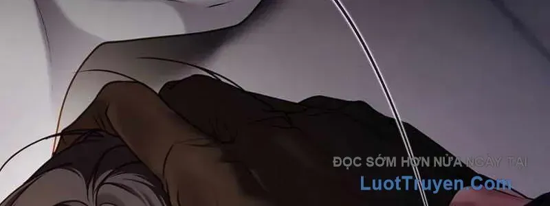 Kẻ Thống Trị Kịch Bản Chap 44 - Next Chap 45