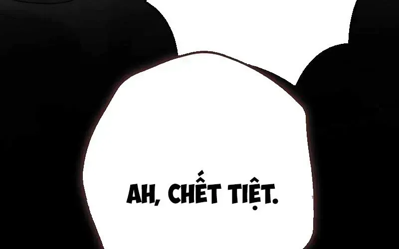 Kẻ Thống Trị Kịch Bản Chap 44 - Next Chap 45