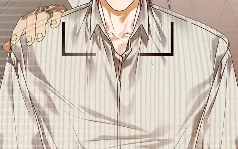 Kẻ Thống Trị Kịch Bản Chap 44 - Next Chap 45