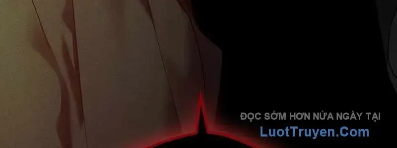 Kẻ Thống Trị Kịch Bản Chap 44 - Next Chap 45