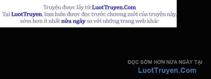 Kẻ Thống Trị Kịch Bản Chap 44 - Next Chap 45