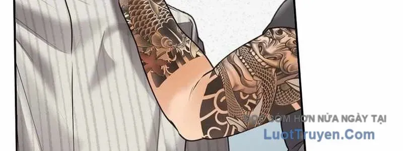 Kẻ Thống Trị Kịch Bản Chap 44 - Next Chap 45