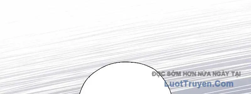 Kẻ Thống Trị Kịch Bản Chap 44 - Next Chap 45