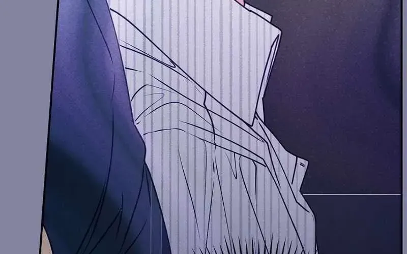 Kẻ Thống Trị Kịch Bản Chap 44 - Next Chap 45