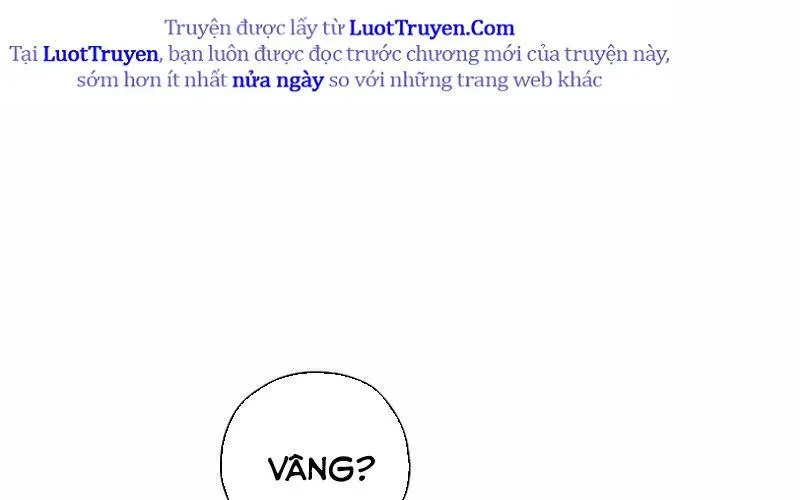 Kẻ Thống Trị Kịch Bản Chap 44 - Next Chap 45