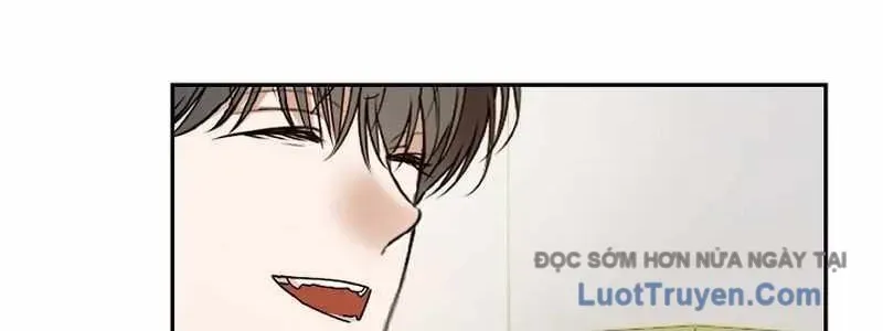 Kẻ Thống Trị Kịch Bản Chap 44 - Next Chap 45