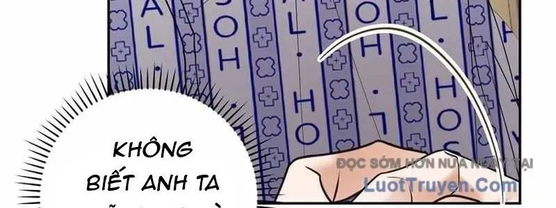 Kẻ Thống Trị Kịch Bản Chap 44 - Next Chap 45