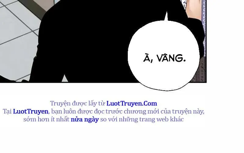 Kẻ Thống Trị Kịch Bản Chap 44 - Next Chap 45