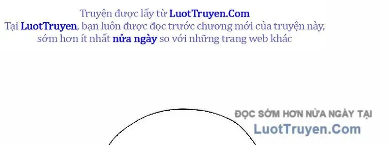 Kẻ Thống Trị Kịch Bản Chap 44 - Next Chap 45