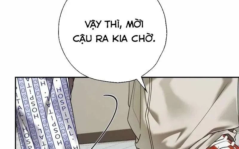 Kẻ Thống Trị Kịch Bản Chap 44 - Next Chap 45