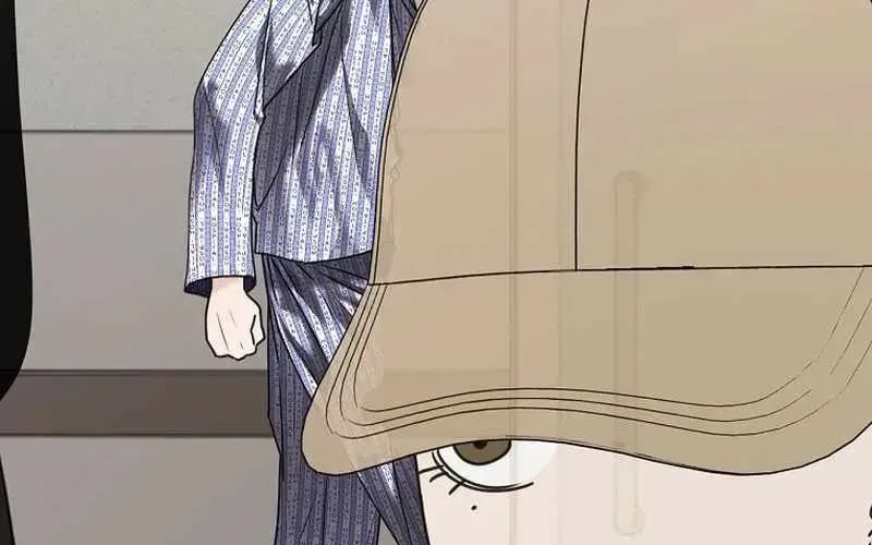 Kẻ Thống Trị Kịch Bản Chap 44 - Next Chap 45
