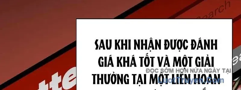 Kẻ Thống Trị Kịch Bản Chap 44 - Next Chap 45