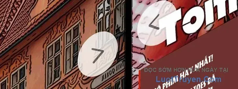 Kẻ Thống Trị Kịch Bản Chap 44 - Next Chap 45