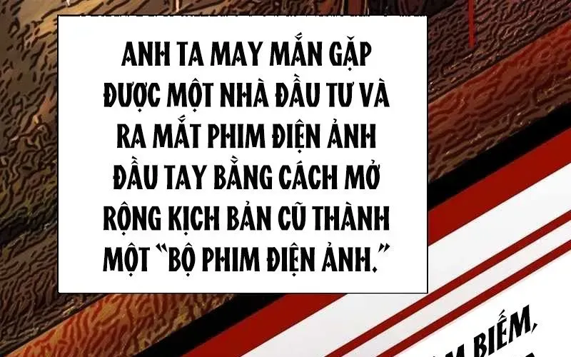 Kẻ Thống Trị Kịch Bản Chap 44 - Next Chap 45