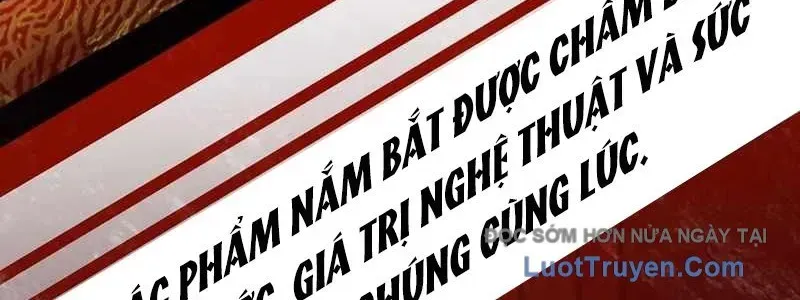 Kẻ Thống Trị Kịch Bản Chap 44 - Next Chap 45