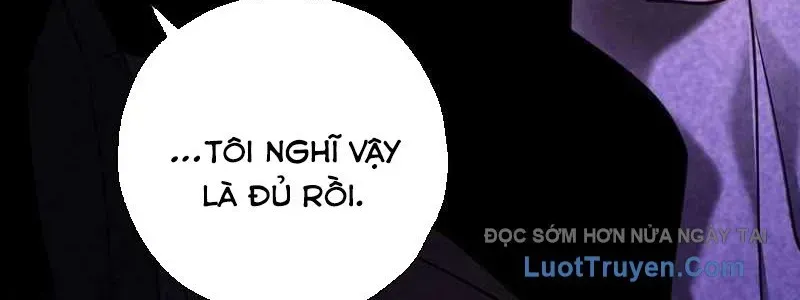 Kẻ Thống Trị Kịch Bản Chap 44 - Next Chap 45
