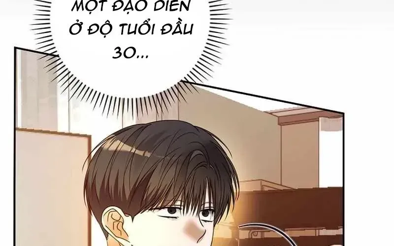 Kẻ Thống Trị Kịch Bản Chap 44 - Next Chap 45